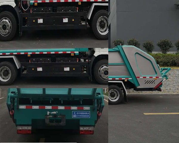 ������CL5121ZYSBEV�ͼ�늄Ӊ��sʽ����܇