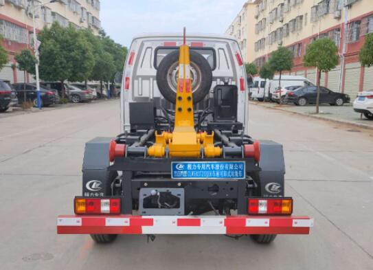 ��������CLW5037ZXXE6��܇(ch��)����жʽ����܇(ch��)