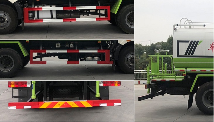 ��������CLW5180GPS6DX�;G������܇