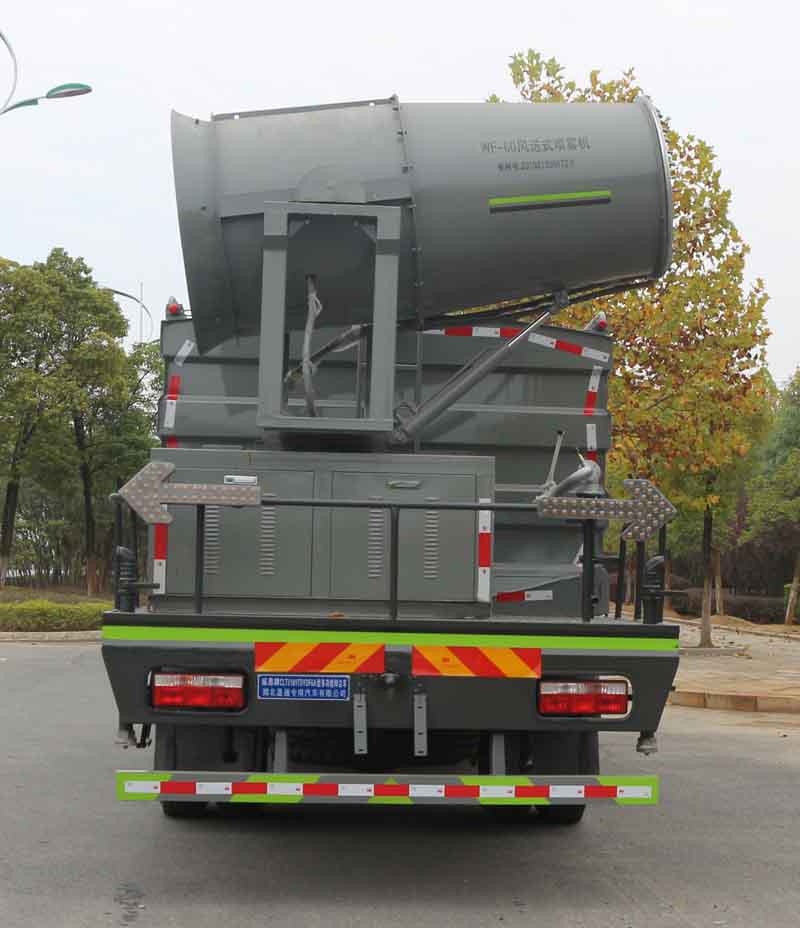 �v����CLT5181TDYEQ6A�Ͷ๦���։m܇