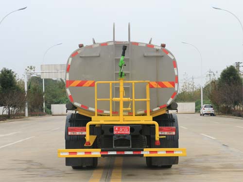 �P���L��KLF5183GPSE6�;G������܇