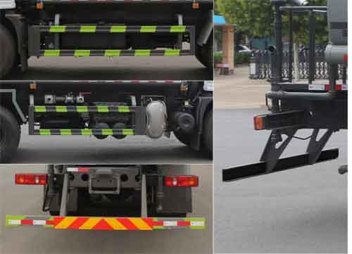 �v����CLT5251GSSFV6�͞�ˮ܇(ch��)