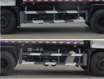 �v����CLT5251GSSFV6�͞�ˮ܇(ch��)