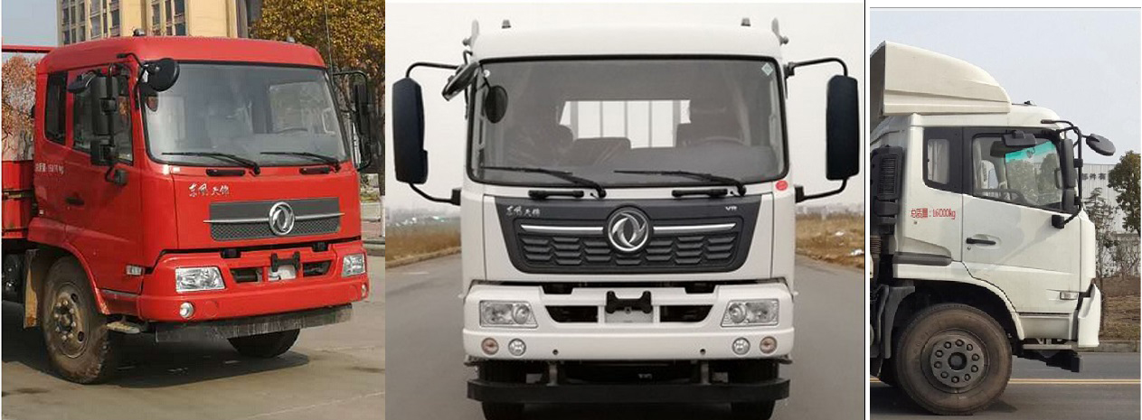 �|�L(f��ng)��DFH5160TPBBX2��ƽ���\(y��n)ݔ܇