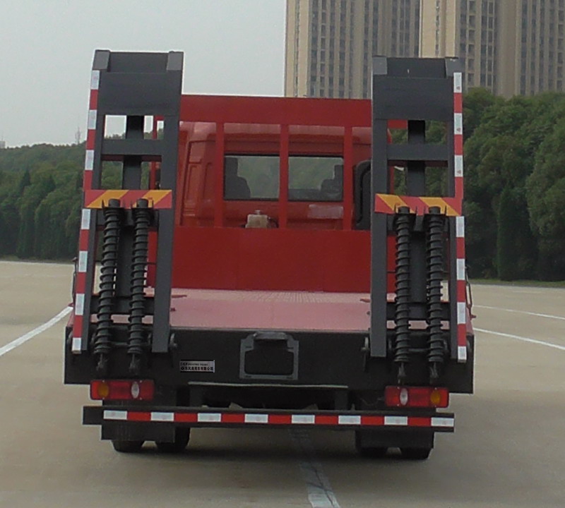 �|�L(f��ng)��DFH5160TPBBX2��ƽ���\(y��n)ݔ܇