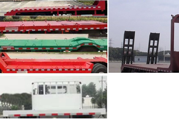 �|�L(f��ng)��DFH5160TPBBX2��ƽ���\(y��n)ݔ܇