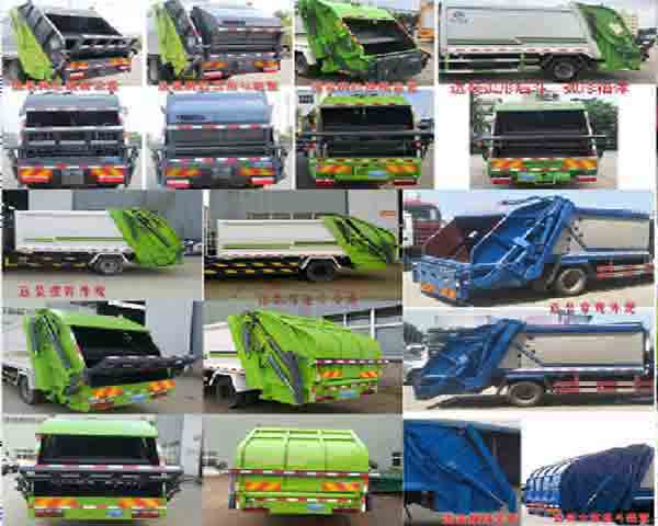 ������CL5180ZYS6GX�͉��sʽ����܇