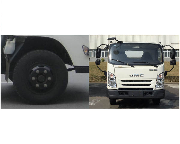 ������CL5083ZYS6HQ�͉��sʽ����܇(ch��)