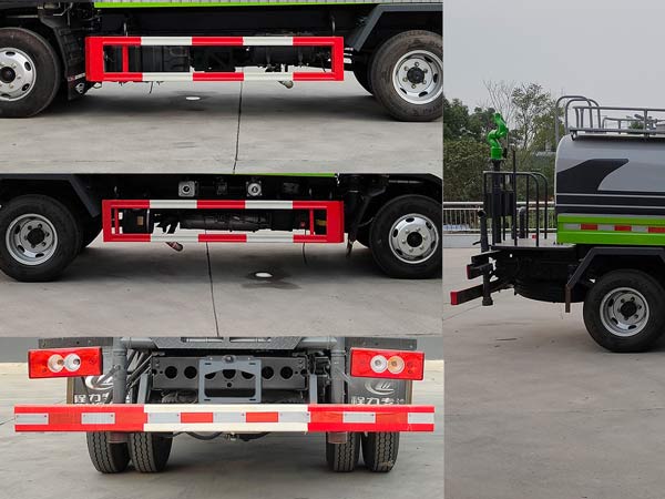 ��������CLW5070GSSBDP�͞�ˮ܇