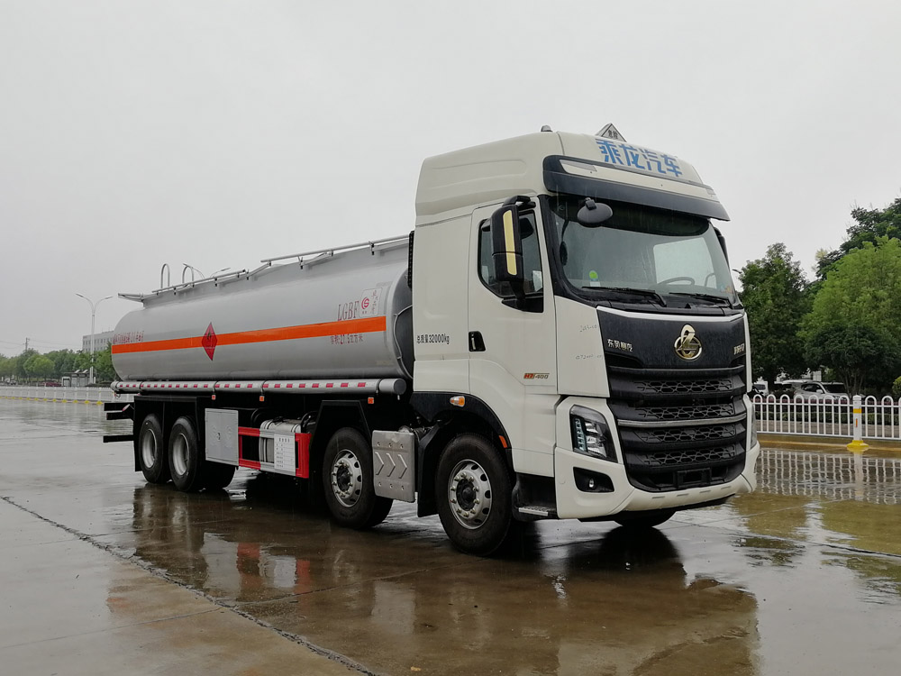 ������CSC5320GYYEL6���\(y��n)��܇(ch��)