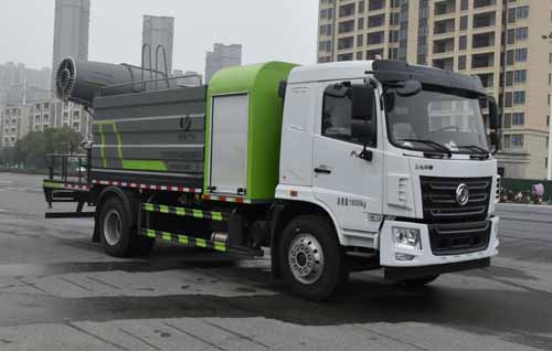 �v����CLT5182TDYEQ6A�Ͷ๦���։m܇