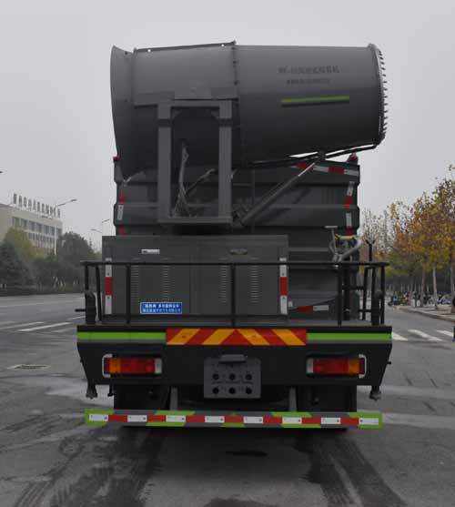 �v����CLT5182TDYEQ6A�Ͷ๦���։m܇