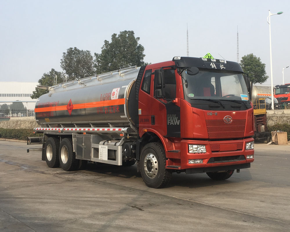 ������CSC5260GYYLC6A���X�Ͻ��\(y��n)��܇(ch��)