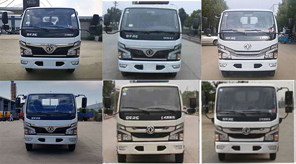 ������CL5071ZZZ6GH�����bжʽ����܇(ch��)