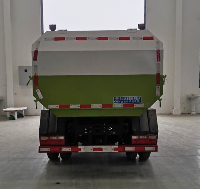 ������CL5071ZZZ6GH�����bжʽ����܇(ch��)