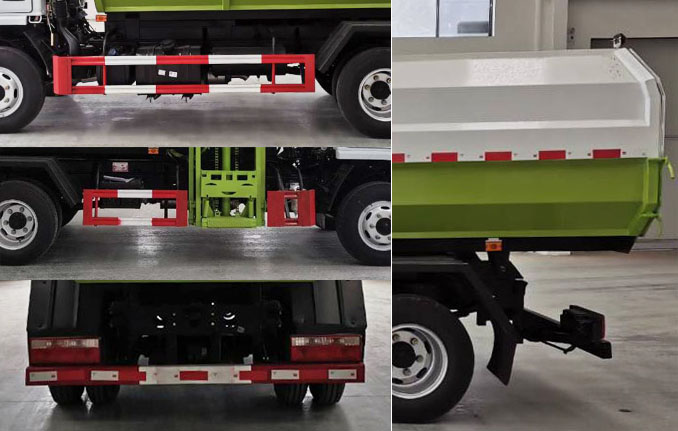 ������CL5071ZZZ6GH�����bжʽ����܇(ch��)