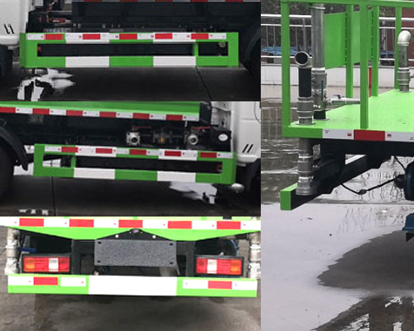 ������CL5040GSSBEV�ͼ�늄�(d��ng)��ˮ܇(ch��)