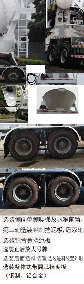 ͨ�A��THT5316GJB15DJ�ͻ����������\ݔ܇