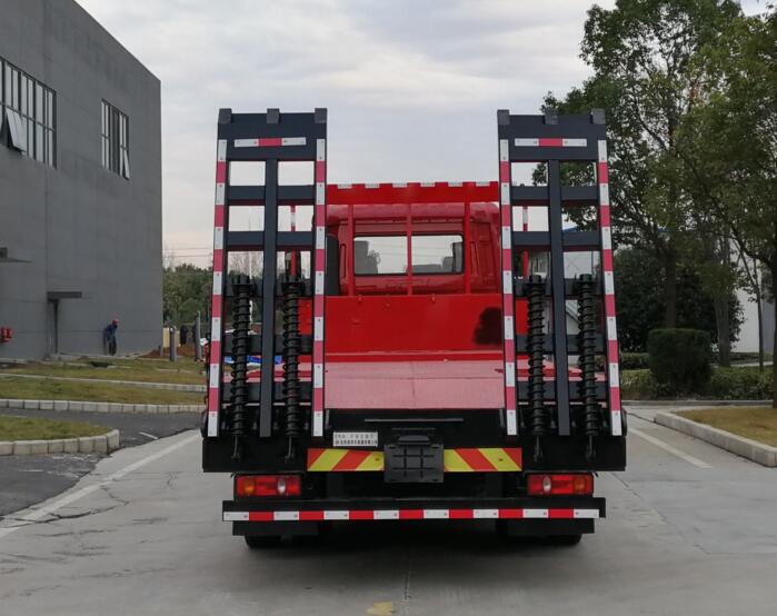 �|�L��DFV5243TPBGP6D1��ƽ���\ݔ܇