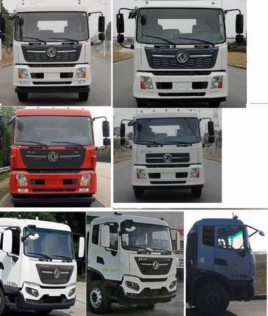 �v����CLT5180ZSLDF6��ɢ�b����\(y��n)ݔ܇