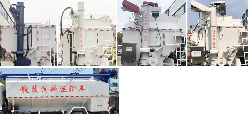 �v����CLT5180ZSLDF6��ɢ�b����\(y��n)ݔ܇