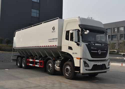 �v����CLT5310ZSLDF6��ɢ�b����\(y��n)ݔ܇