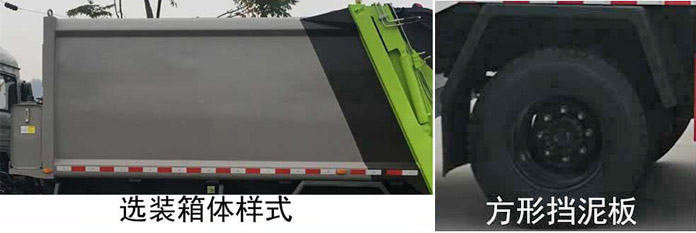 ������CL5182ZYS6SJ�͉��sʽ����܇