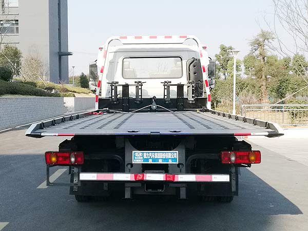 ������CL5080TQZD6DP������܇(ch��)