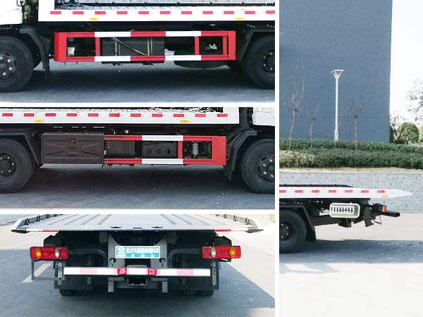 ������CL5080TQZD6DP������܇(ch��)