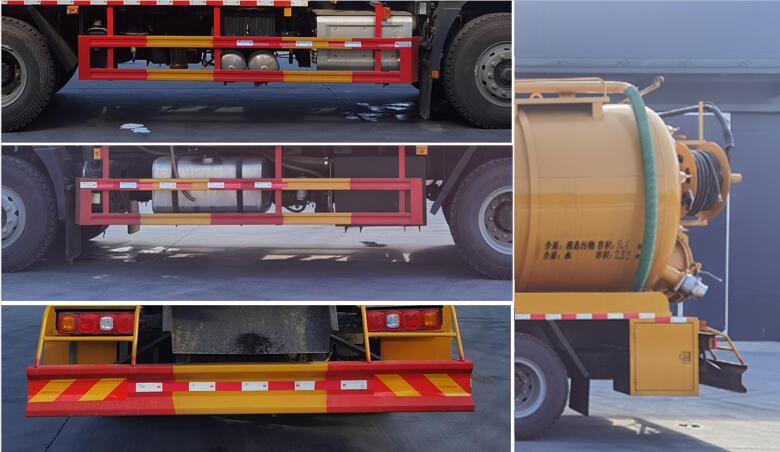 ��������CLW5250GQWS6����ϴ����܇