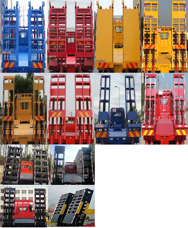 �|�L��DFH5250TPBBX1��ƽ���\ݔ܇