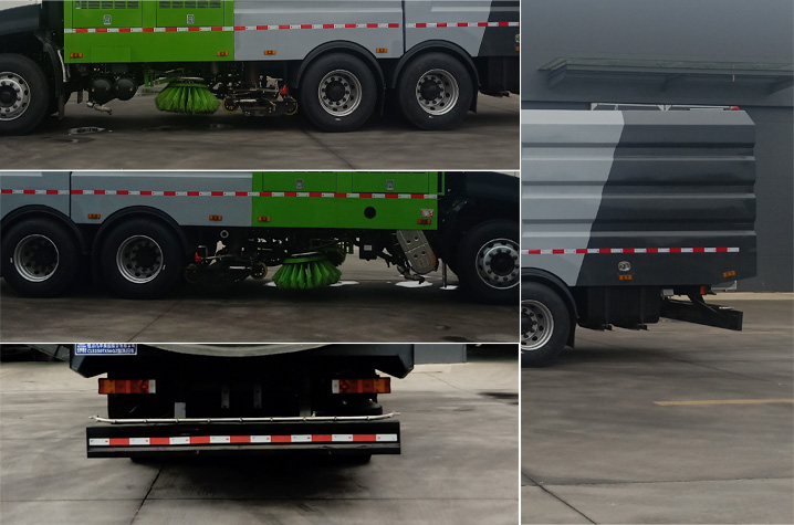 ������CL5250TXS6QZ��ϴ��܇(ch��)