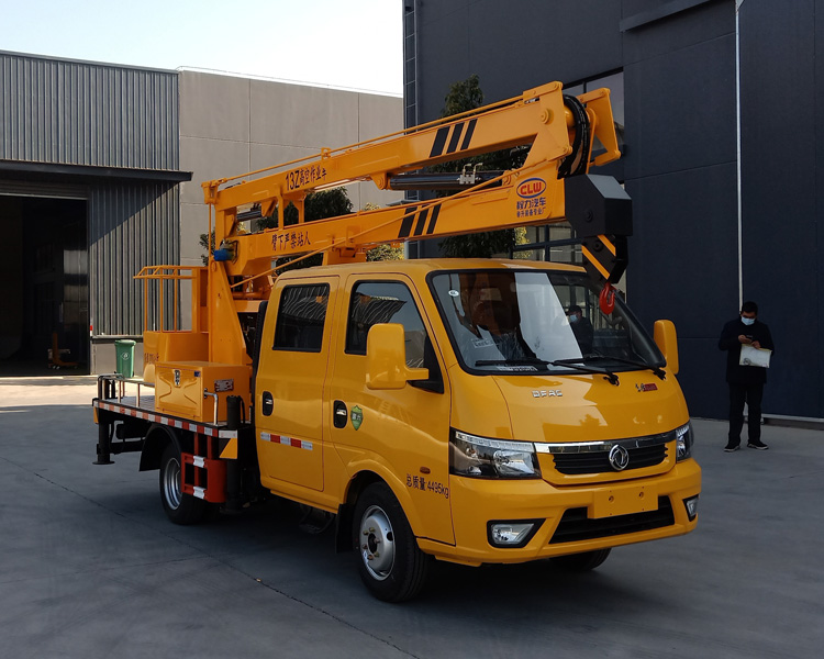 ������CL5041JGK6DS�͸߿����I܇