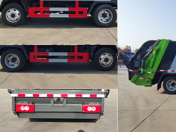 ��������CLW5040ZYSBDP�͉��sʽ����܇