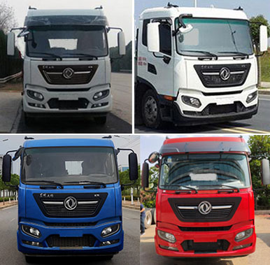 ��֪����SCS5255GPSDFH6�;G������܇