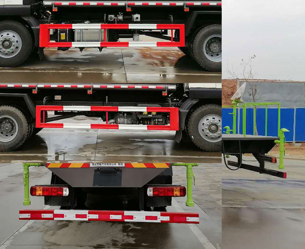 ������CSC5187GPSZ6�;G������܇