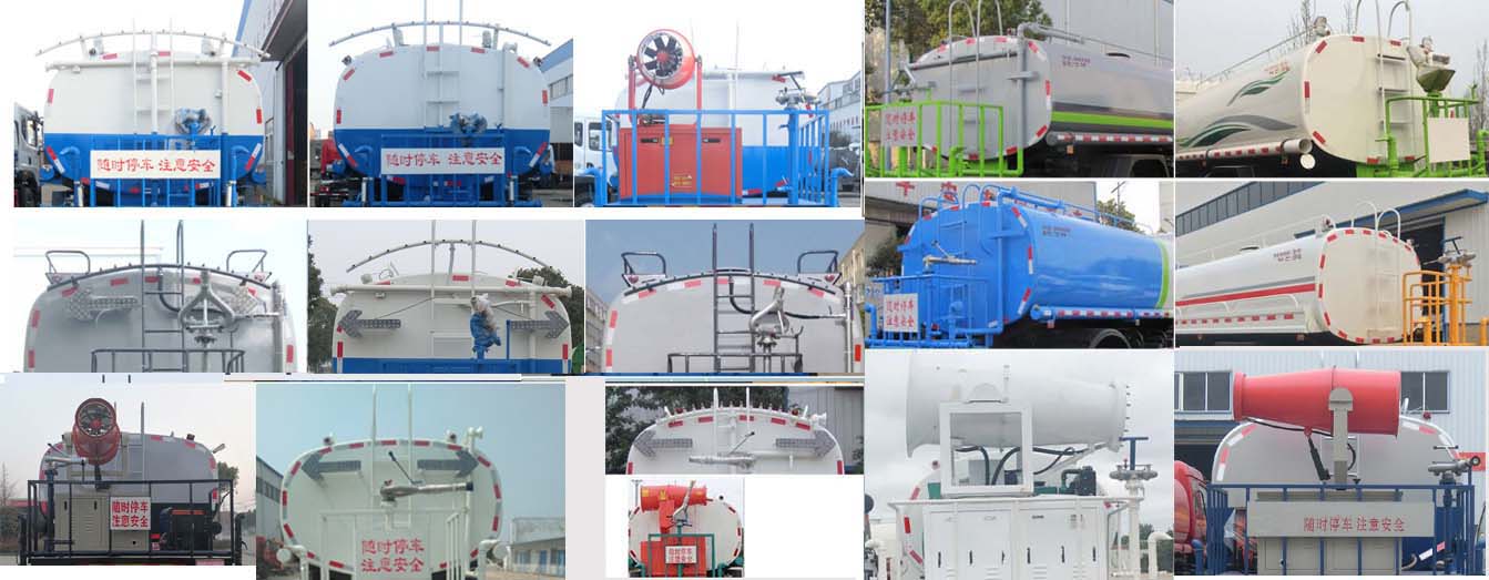 �S����STD5252GPSGF6�;G������܇