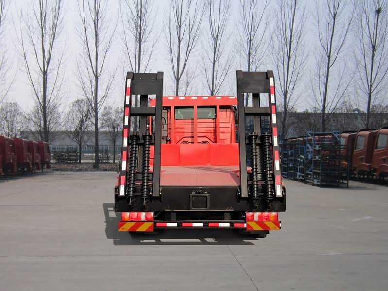 ������ZZ5187TPBK511JF1��ƽ���\ݔ܇