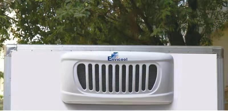 �����ع���CLH5040XLCB6�����܇(ch��)