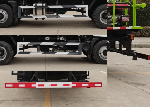 ��������WLW5183GPSSX�;G������܇