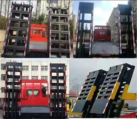 �|�L(f��ng)��EQ5310TPBGSZ6D1��ƽ���\(y��n)ݔ܇