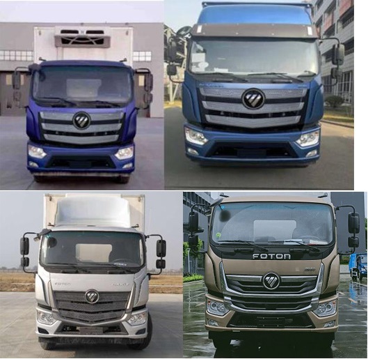 ��������CLW5181XLCB6�����܇(ch��)