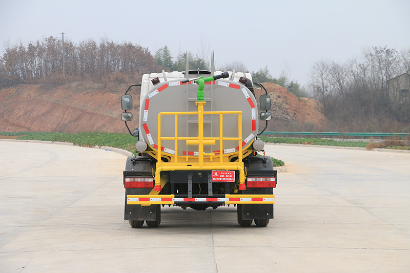 �P���L��KLF5070GPSC6�;G������܇