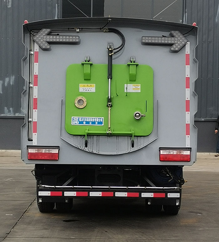 ������CL5120TXC6QZ�����m܇