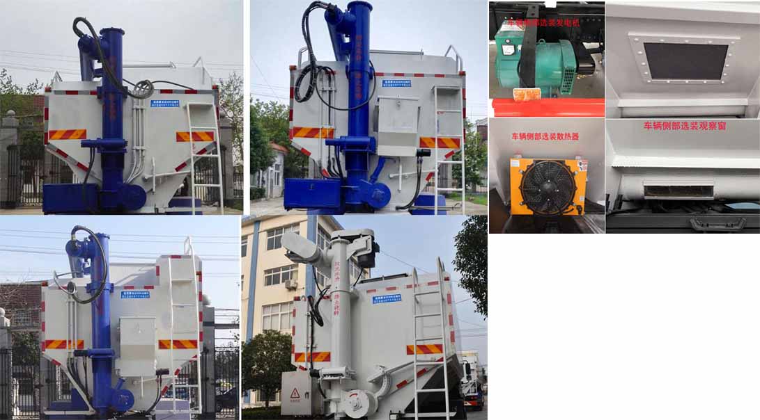 �v����CLT5250ZSLDF6��ɢ�b����\ݔ܇