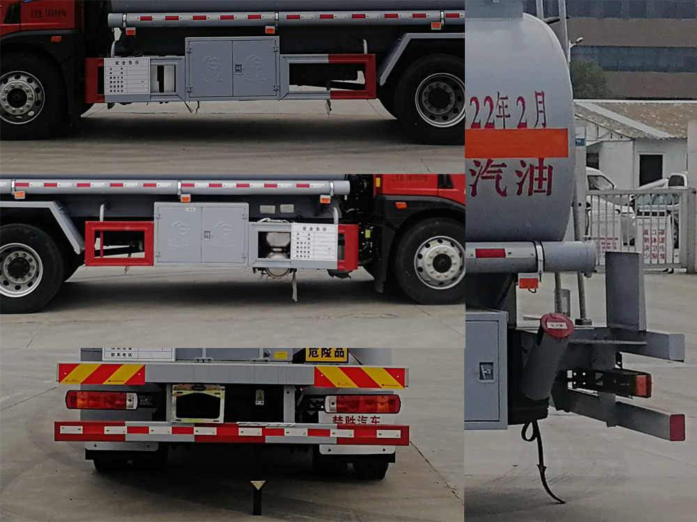 ������CSC5185GYYCA6���\��܇