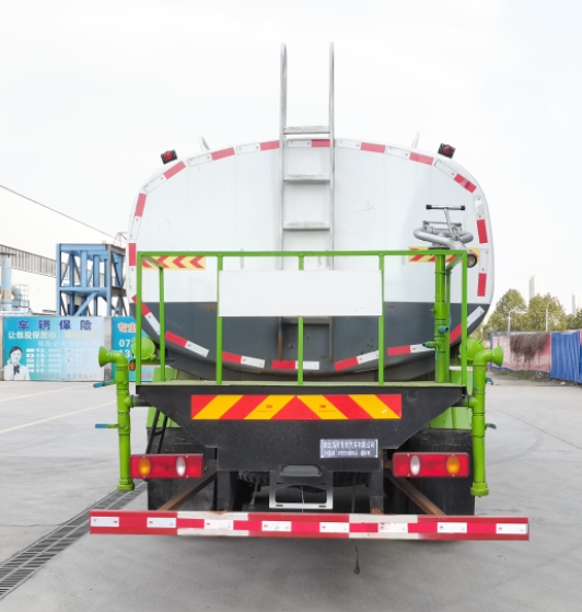 �������\��HTX5256GSSL6�͞�ˮ܇