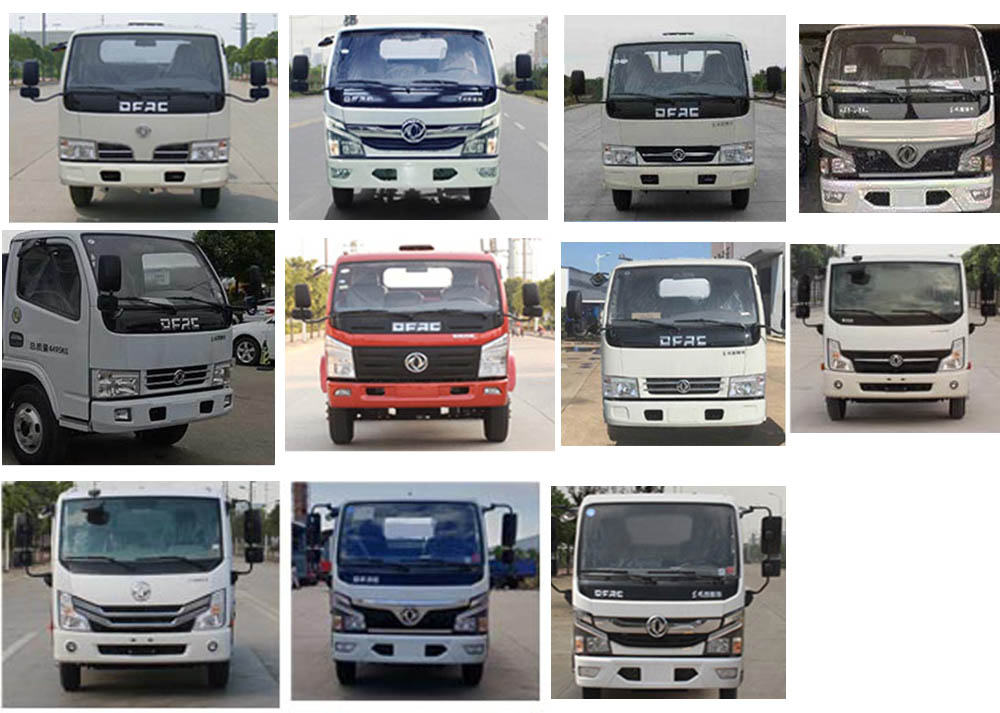 ������CL5070GLQ6LS�͞r������܇