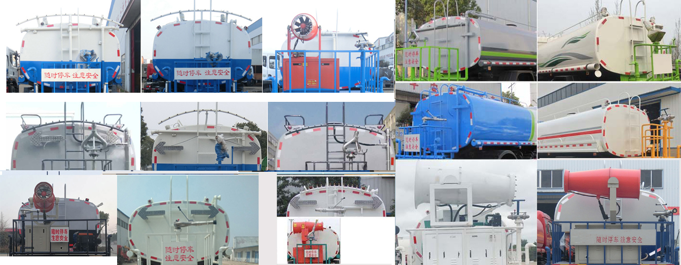 �������\��HTX5161GSSL6�͞�ˮ܇