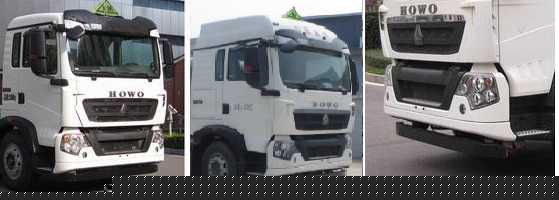 ������CL5321GYYLZ6���X�Ͻ��\��܇